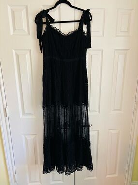 Gianni Bini Dress